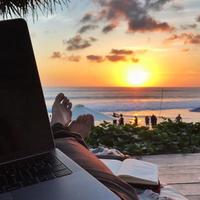 Отзыв от Тарас - виза ДТВ