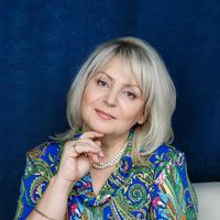 Отзыв от Лейла - виза ДТВ