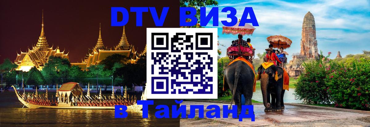 Оформление DTV визы под ключ: стоимость и тарифы, только загранпаспорт - Дамаск 